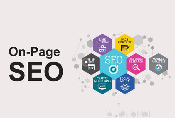 株洲乌鲁木齐谷歌关键字排名优化