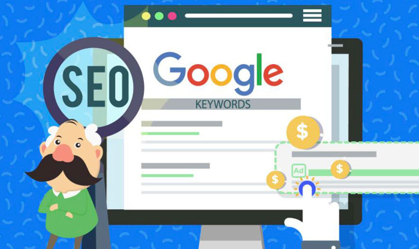 株洲马鞍山谷歌推广公司