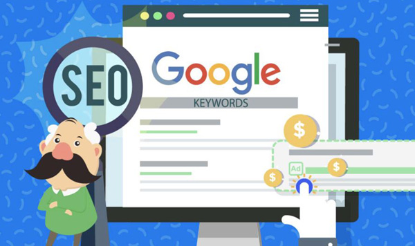 株洲镇江英语外贸推广