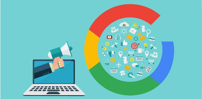 株洲外贸建站的一些注意事项