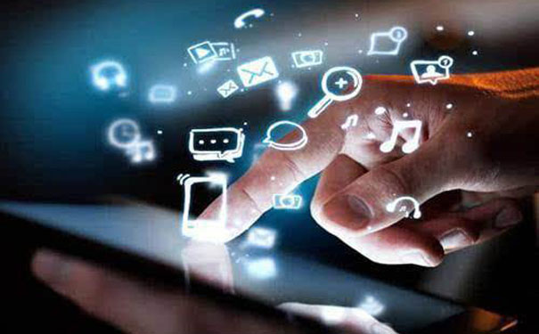 株洲怎么找专业的谷歌seo优化服务商？