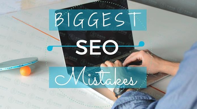 株洲外贸企业在网络营销过程中常见的通病