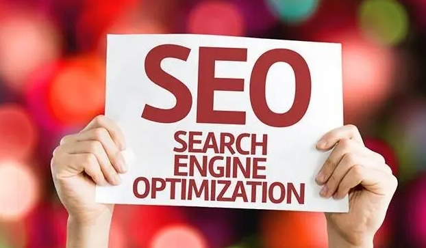 株洲如何进行外贸网站优化?